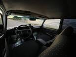 LADA (VAZ) 2107-3