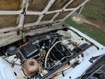 LADA (VAZ) 2107-8