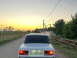 LADA (VAZ) 2107-2
