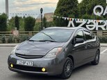 Toyota Prius-3