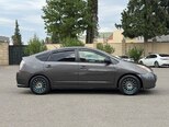 Toyota Prius-7