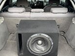 Toyota Prius-14