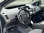 Toyota Prius-15