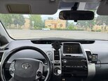 Toyota Prius-12