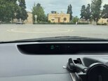 Toyota Prius-11
