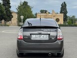 Toyota Prius-10