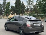 Toyota Prius-5