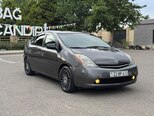 Toyota Prius-2