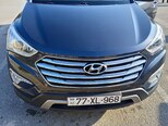 Hyundai Maxcruz-2