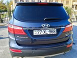 Hyundai Maxcruz-5