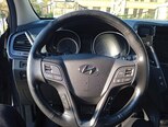 Hyundai Maxcruz-9