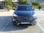 Hyundai Maxcruz-3
