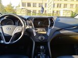 Hyundai Maxcruz-10