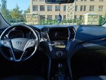 Hyundai Maxcruz-11