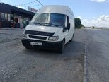 Ford Transit-1