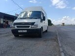 Ford Transit-2