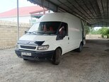 Ford Transit-3