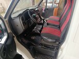 Ford Transit-6