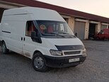 Ford Transit-4
