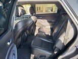 Hyundai Maxcruz-15