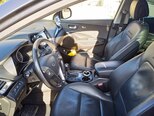 Hyundai Maxcruz-12