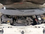 Ford Transit-5