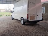 Ford Transit-7