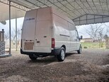Ford Transit-8