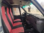 Ford Transit-9