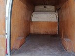 Ford Transit-10