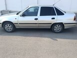 Daewoo Nexia-3
