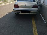 Daewoo Nexia-2