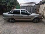 Daewoo Nexia-4