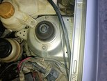 Daewoo Nexia-7