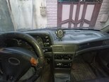 Daewoo Nexia-5