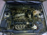 Daewoo Nexia-6