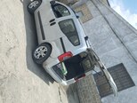 Fiat Qubo-3