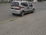 Fiat Qubo-6