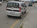 Fiat Qubo-5