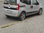 Fiat Qubo-4