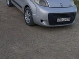 Fiat Qubo-1