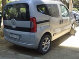 Fiat Qubo-7