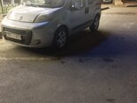 Fiat Qubo-2