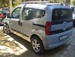 Fiat Qubo-8