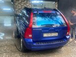 Kia Sportage-2