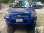 Kia Sportage-1