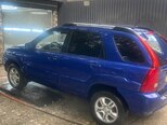 Kia Sportage-3