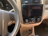 Kia Sportage-5