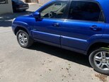 Kia Sportage-4