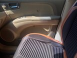 Kia Sportage-6